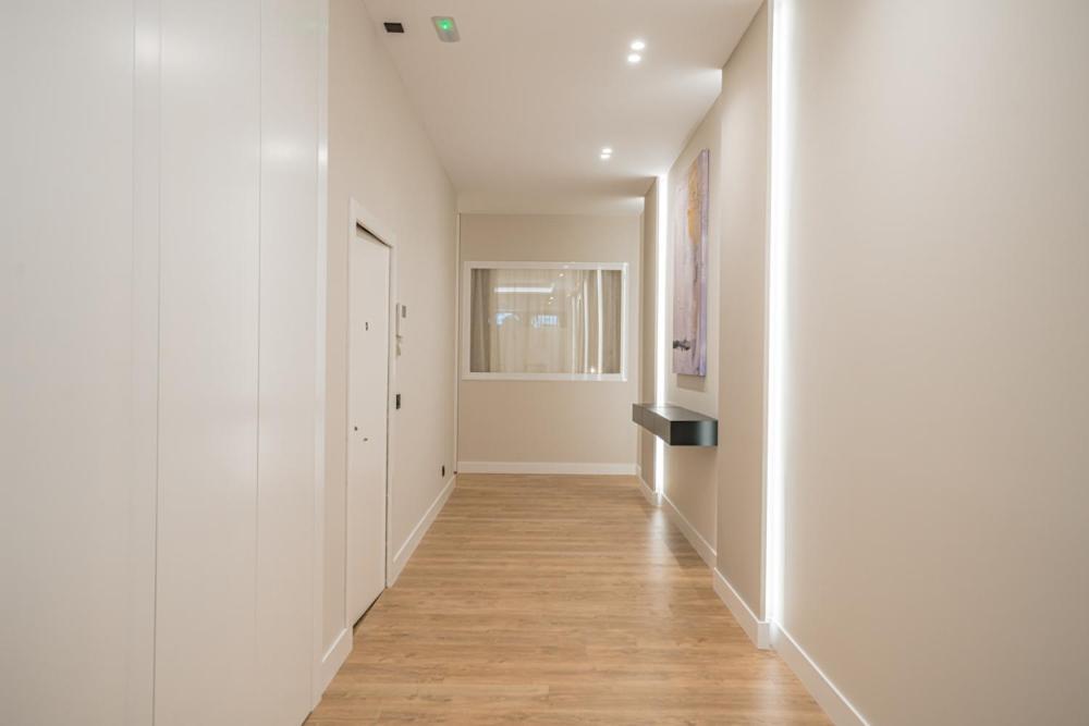 Centro XXI Calle Principe 3Br 3Bh มาดริด ภายนอก รูปภาพ